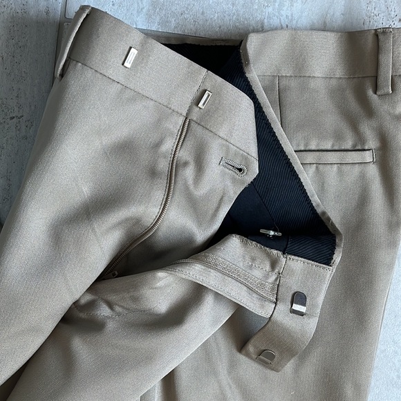 Claiborne dress pants - Picture 5 of 5